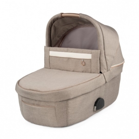 Peg Perego CULLA GRANDE - Кош за новородено,  съвместим с шаси Veloce